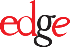 Edge