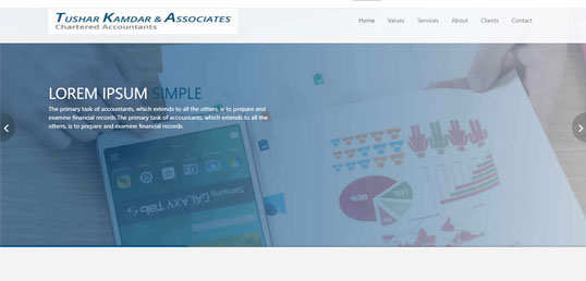 Customer-Facing Mobile App illustration